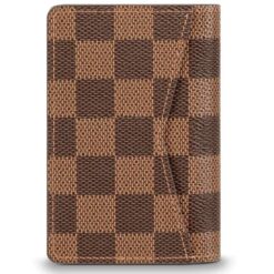 Pocket Organizer - Brands Gateway