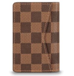 Pocket Organizer - Brands Gateway
