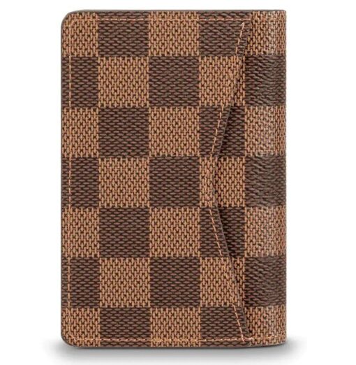 Pocket Organizer - Brands Gateway