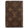 Pocket Organizer - Brands Gateway