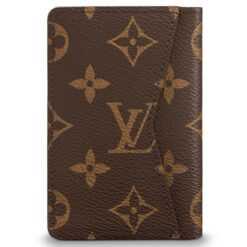 Pocket Organizer - Brands Gateway