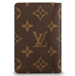 Pocket Organizer - Brands Gateway