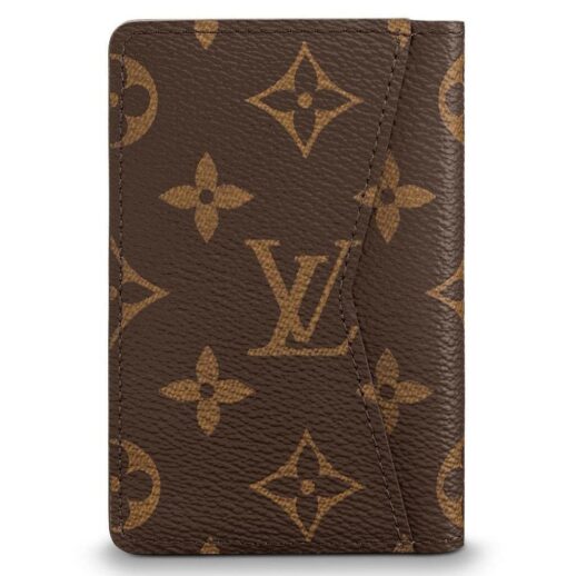 Pocket Organizer - Brands Gateway