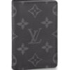 Pocket Organizer - Brands Gateway