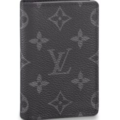 Pocket Organizer - Brands Gateway