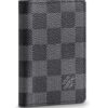 Pocket Organizer - Brands Gateway