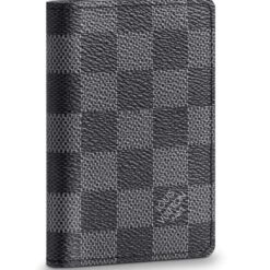 Pocket Organizer - Brands Gateway