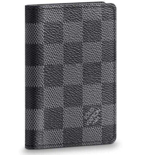Pocket Organizer - Brands Gateway