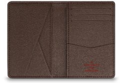 Pocket Organizer - Brands Gateway