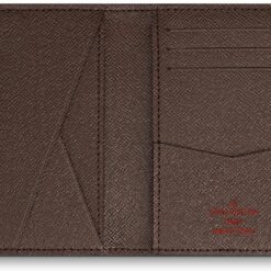 Pocket Organizer - Brands Gateway