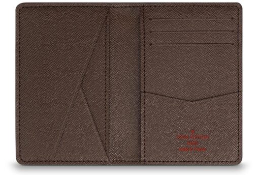 Pocket Organizer - Brands Gateway