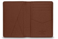 Pocket Organizer - Brands Gateway