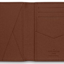 Pocket Organizer - Brands Gateway