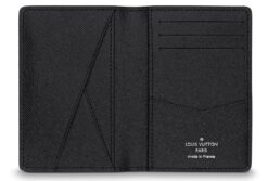 Pocket Organizer - Brands Gateway