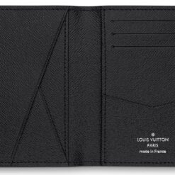 Pocket Organizer - Brands Gateway