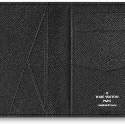 Pocket Organizer - Brands Gateway
