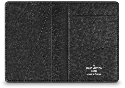 Pocket Organizer - Brands Gateway