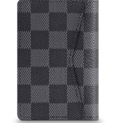 Pocket Organizer - Brands Gateway