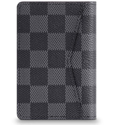 Pocket Organizer - Brands Gateway