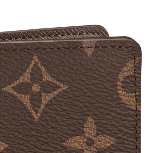 Pocket Organizer - Brands Gateway