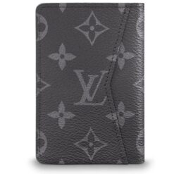 Pocket Organizer - Brands Gateway