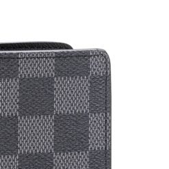 Pocket Organizer - Brands Gateway