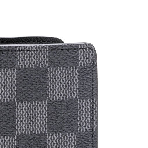 Pocket Organizer - Brands Gateway