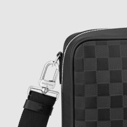 Porte Documents Sirius - Brands Gateway