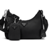 Prada Re-Edition 2005 BeltActive