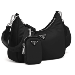 Prada Re-Edition 2005 BeltActive