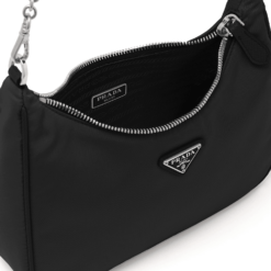 Prada Re-Edition 2005 BeltActive