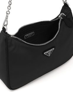 Prada Re-Edition 2005 BeltActive