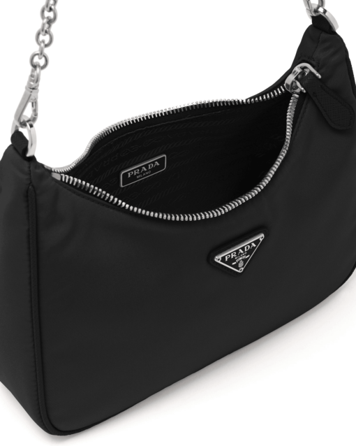Prada Re-Edition 2005 BeltActive