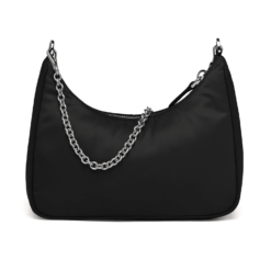 Prada Re-Edition 2005 BeltActive