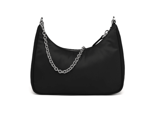 Prada Re-Edition 2005 BeltActive
