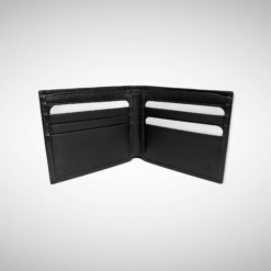 Gucci Signature Web Wallet