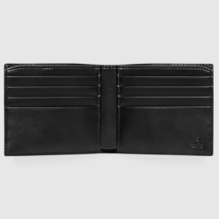 Gucci Signature Web Wallet