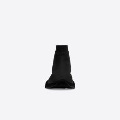 Balenciaga Speed 2.0 Trainers in Black