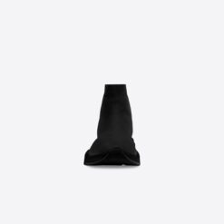 Balenciaga Speed 2.0 Trainers in Black