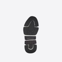 Balenciaga Speed 2.0 Trainers in Black