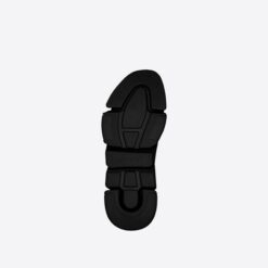 Balenciaga Speed 2.0 Trainers in Black