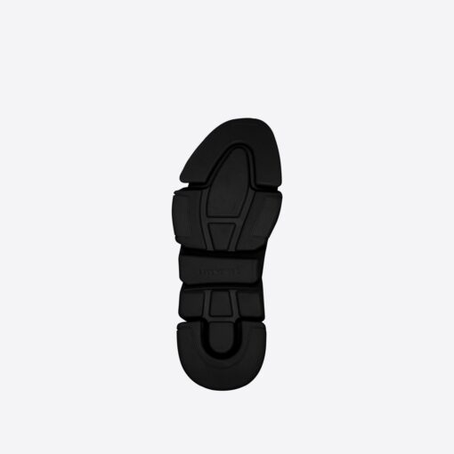Balenciaga Speed 2.0 Trainers in Black