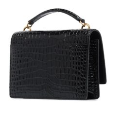 Sunset Shoulder Bag - Brands Gateway