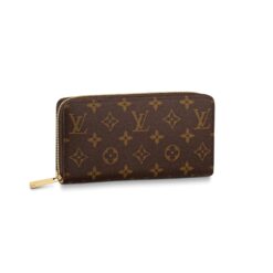 The Zippy Wallet For Woman - Brands Gateway