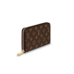 The Zippy Wallet For Woman - Brands Gateway