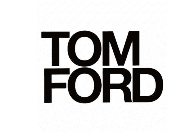 Tom Ford