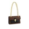 Victoire Black - Brands Gateway
