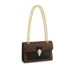Victoire Black - Brands Gateway