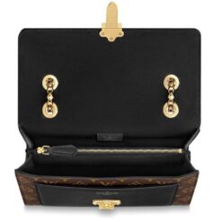 Victoire Black - Brands Gateway