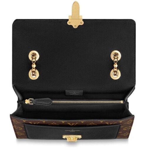 Victoire Black - Brands Gateway